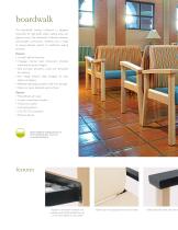 Boardwalk-2