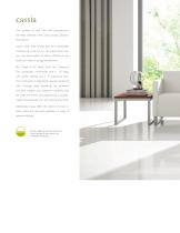 cassia-2
