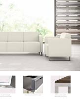 Cassia BH Lounge Collection-3