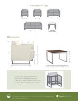 Cassia BH Lounge Collection-4