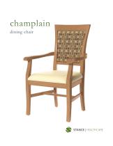 Champlain-1
