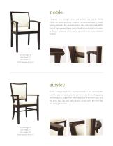 Dining Chair-3