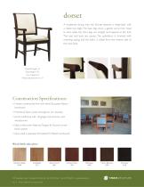 Dining Chair-4
