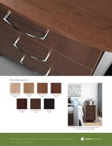 Gibraltar Case Goods-4