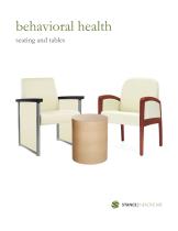 HD tables-1