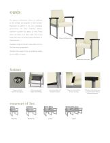 HD tables-3