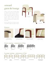 HD tables-4