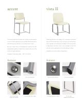 HD tables-5