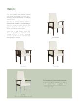 Highback Patient Seating-2