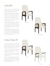 Highback Patient Seating-3