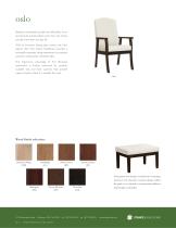 Highback Patient Seating-4