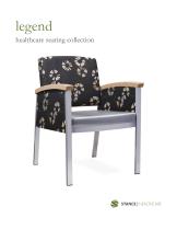 Legend-1