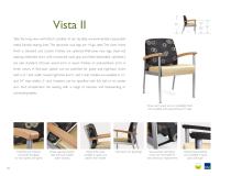 Metal Seating-10