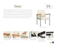 Metal Seating-12