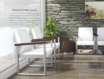 Metal Seating-15
