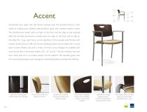 Metal Seating-4