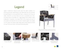 Metal Seating-6