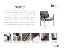Metal Seating-8