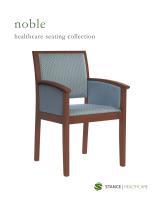 Noble-1