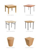 Occasional Tables-3