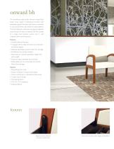 Onward BH Chair-2