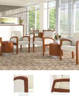 Onward BH Chair-3