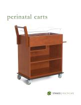 Parinatal Carts - 1