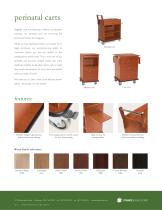 Parinatal Carts-2
