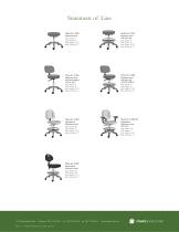 Physician/Lab Seating-4