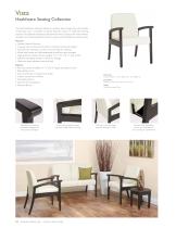 Product Overview-10
