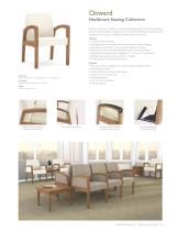 Product Overview-11