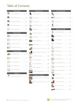 Product Overview-2