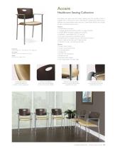 Product Overview-3