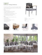 Product Overview-4