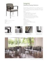 Product Overview-5