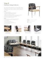 Product Overview-6