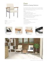Product Overview-7