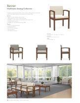 Product Overview-8