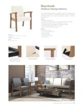Product Overview-9