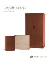 Royale-1
