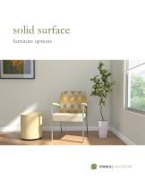 Solid Surface Options-1