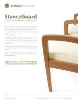 StanceGuard-1
