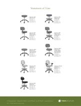 Stools - Labs - 4