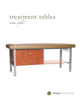 Treatment Tables-1