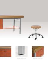 Treatment Tables-3