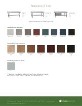 Treatment Tables-4