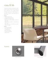 Vista II BH Chair-2