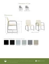 Vista II BH Chair-4