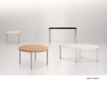 Alpine Collection-7