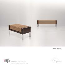 Alpine Collection-8
